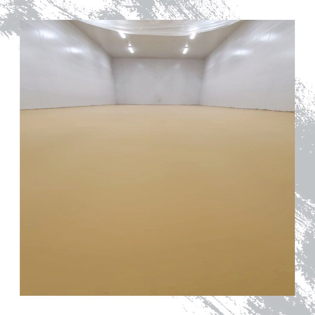 Материалы Lincrete®️ для пищевого производства в г. Канск