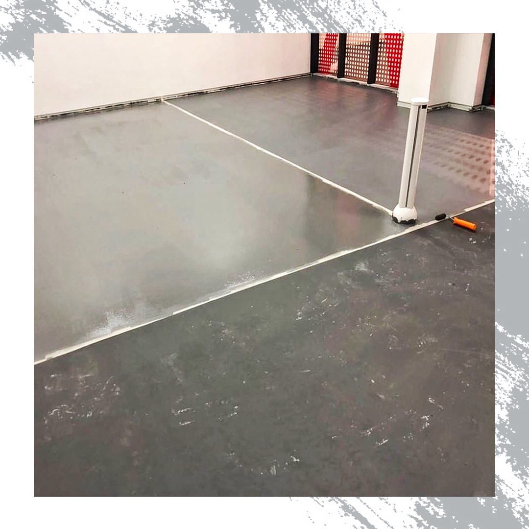 Praspan PU-C101 защитит, и облагородит!