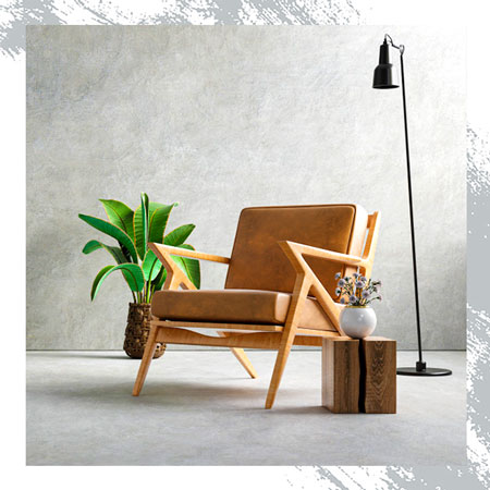 Все способы упрочнения бетона Все способы упрочнения бетона