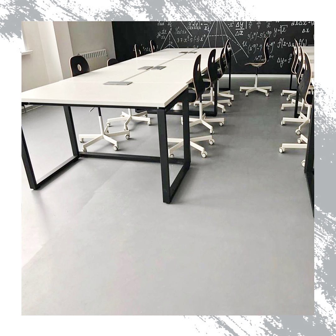 Praspan PU-C101 защитит, и облагородит!