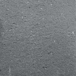 grey (natural).jpg