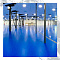 Международный технопарк IT-стартапов Astana Hub