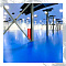 Международный технопарк IT-стартапов Astana Hub